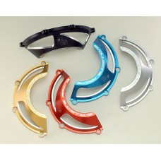 STM FLASH 180 Dry Clutch Cover for Ducati STM FLASH 180 Dry Clutch Cover for Ducati
